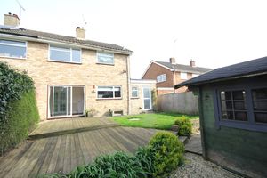 Photo 20- click for photo gallery